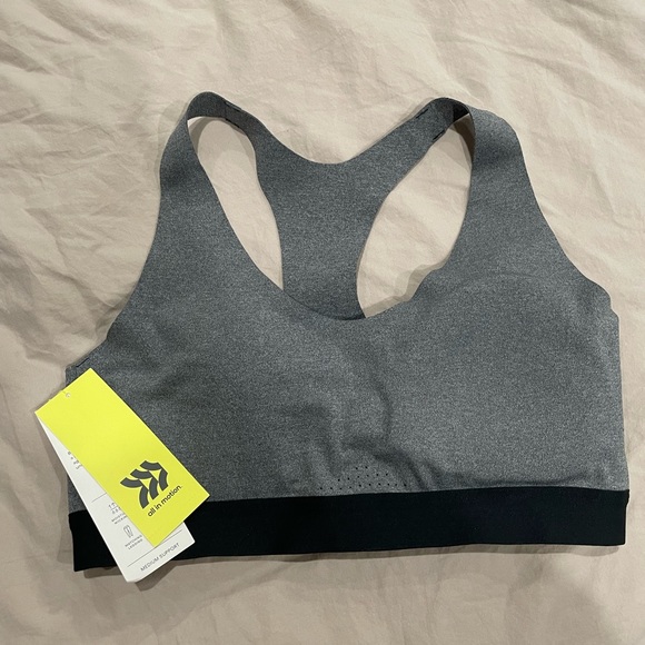 all in motion Other - New sports bras